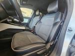 renault-clio-2023-gasolina-999cc