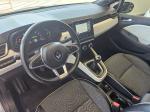 renault-clio-2023-gasolina-999cc