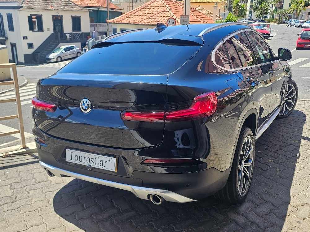 bmw-x4-2018-diesel-1995cc