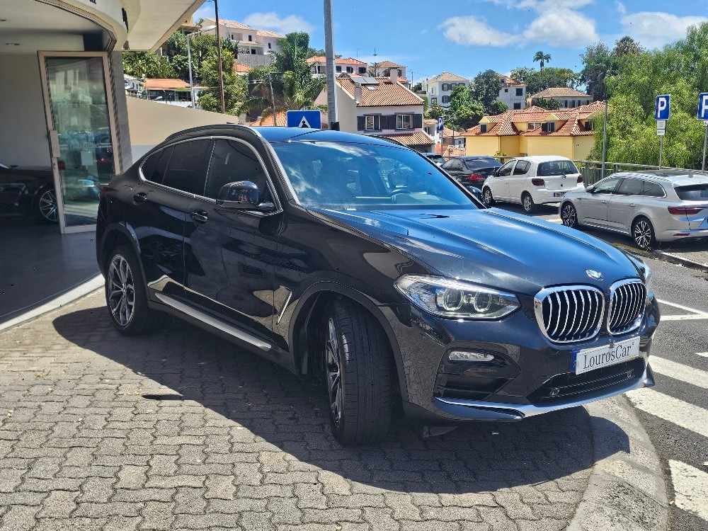 bmw-x4-2018-diesel-1995cc