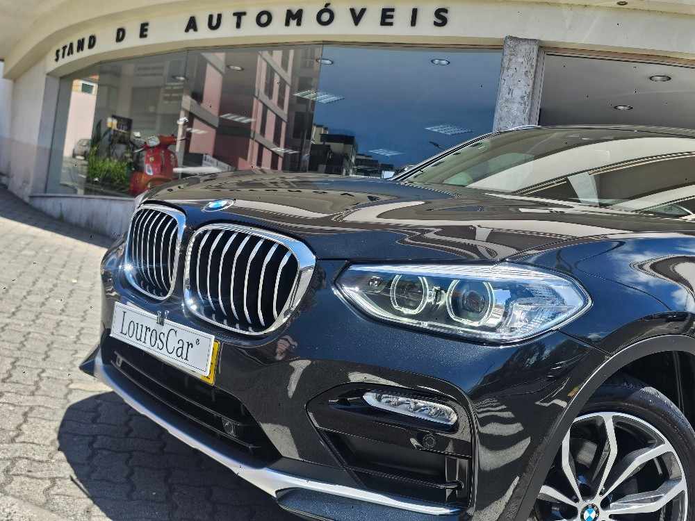 bmw-x4-2018-diesel-1995cc