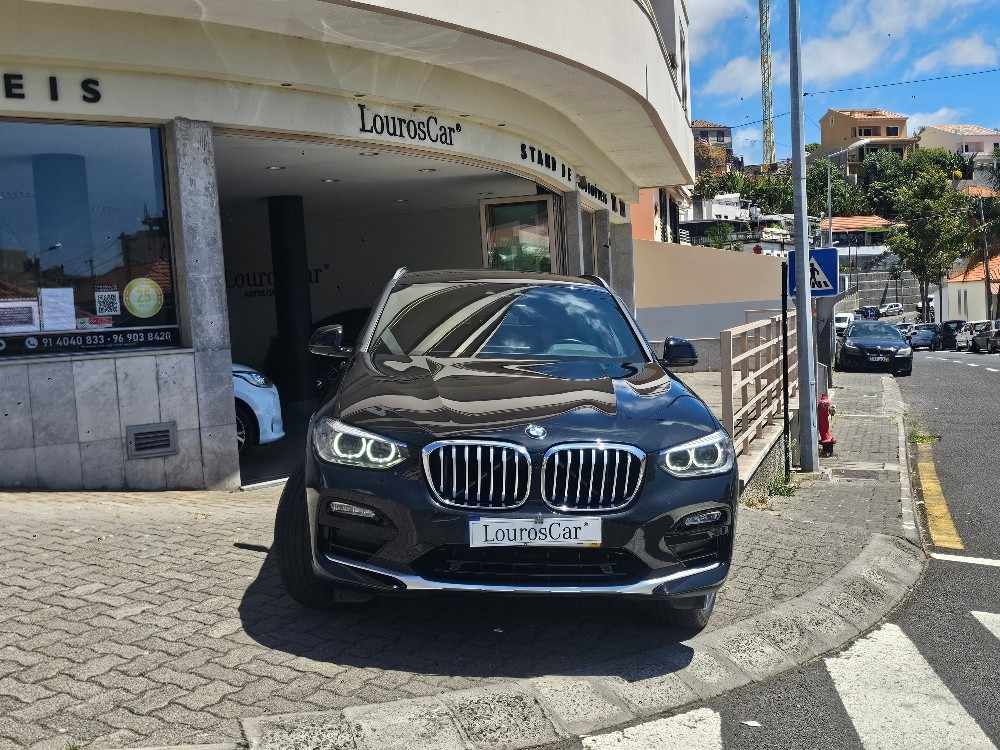 bmw-x4-2018-diesel-1995cc