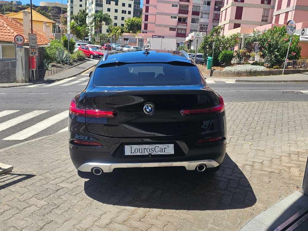 bmw-x4-2018-diesel-1995cc