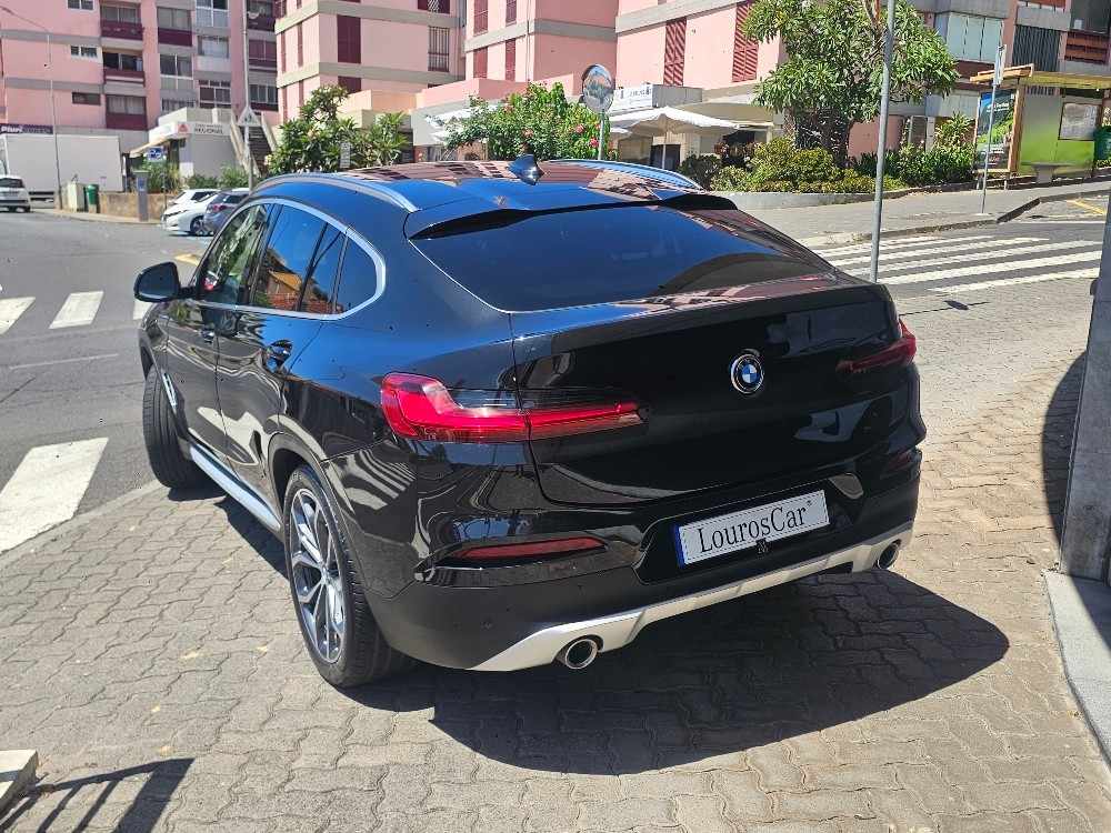 bmw-x4-2018-diesel-1995cc