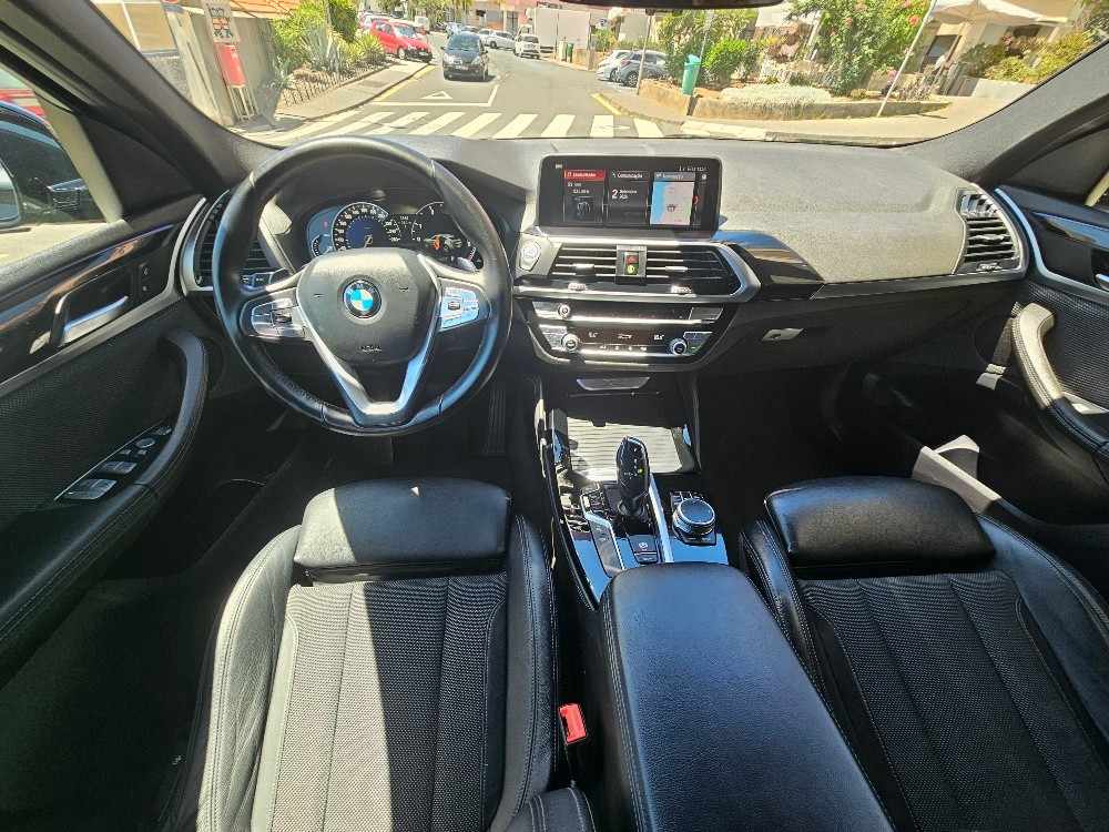 bmw-x4-2018-diesel-1995cc