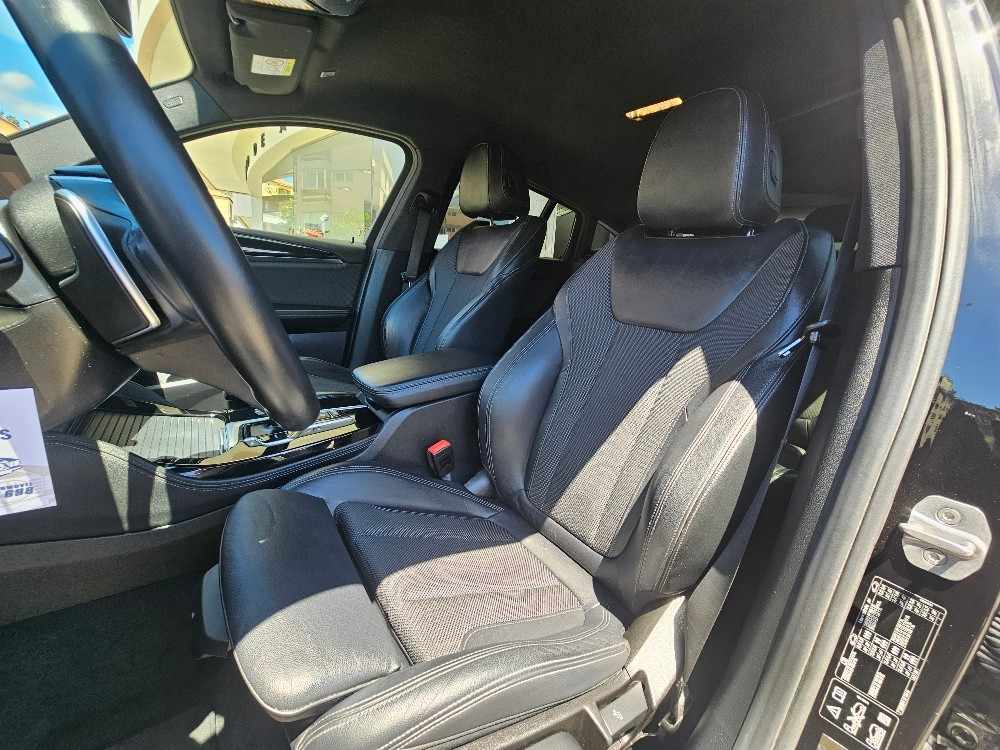 bmw-x4-2018-diesel-1995cc