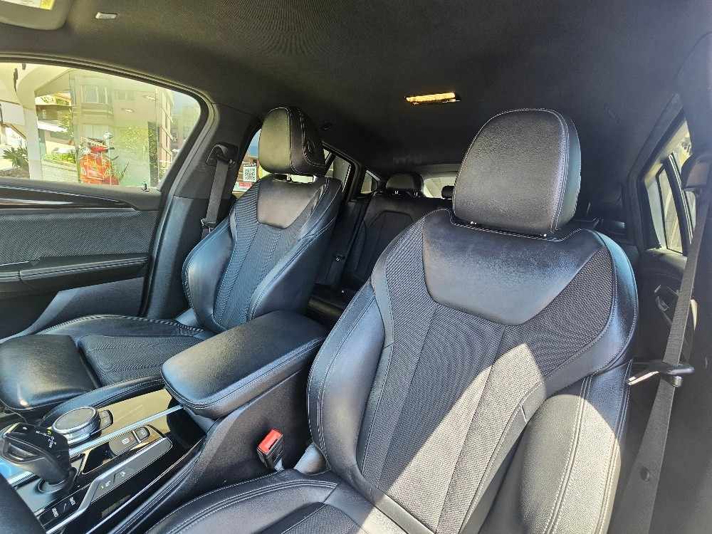 bmw-x4-2018-diesel-1995cc