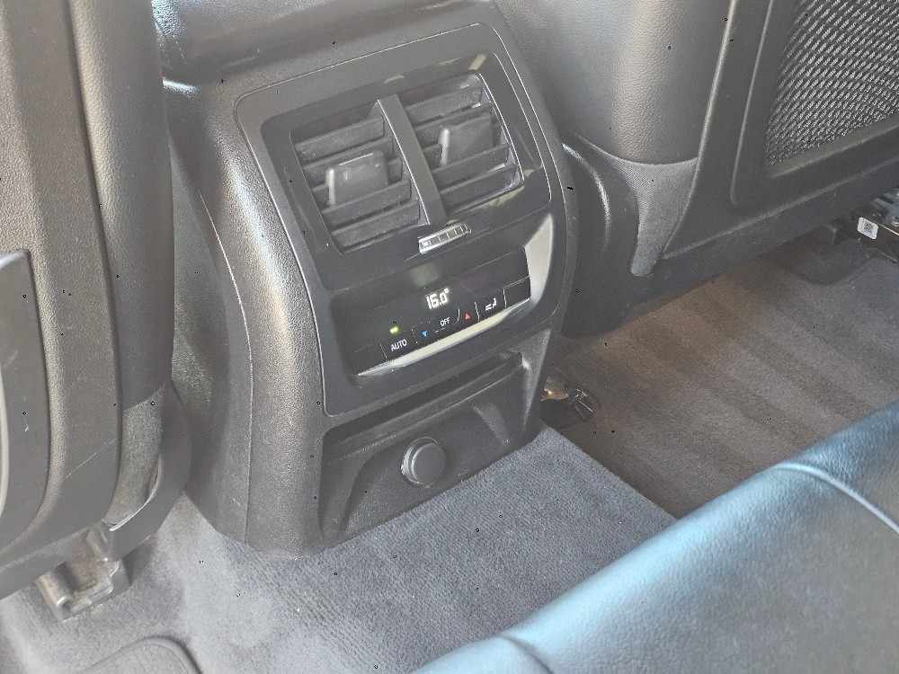 bmw-x4-2018-diesel-1995cc