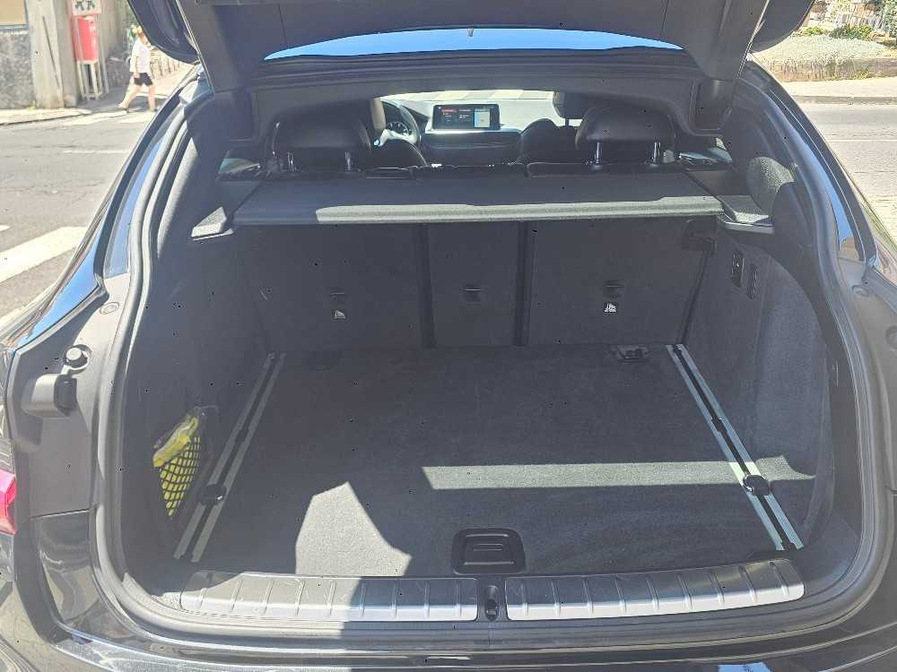 bmw-x4-2018-diesel-1995cc