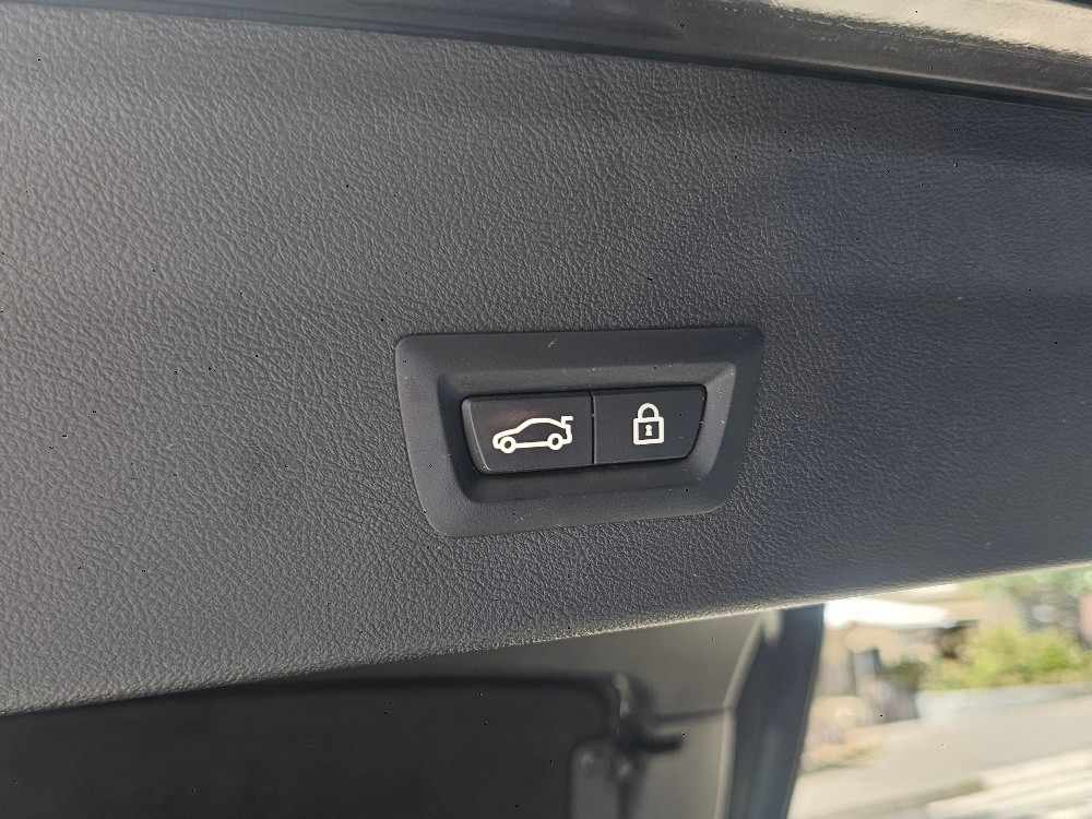 bmw-x4-2018-diesel-1995cc
