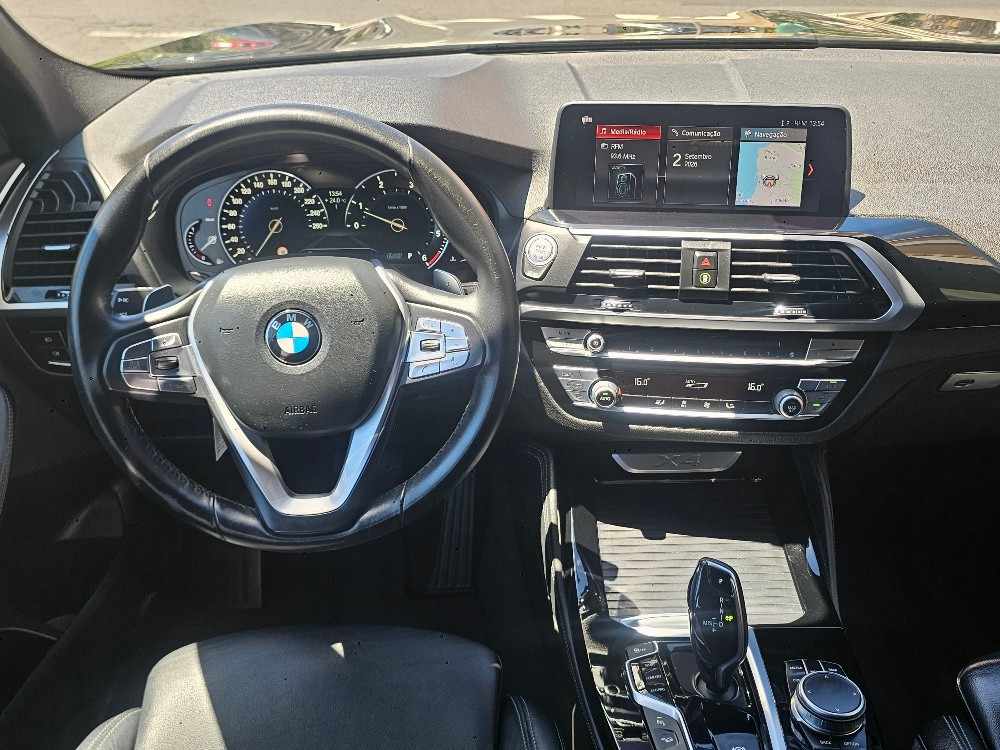 bmw-x4-2018-diesel-1995cc