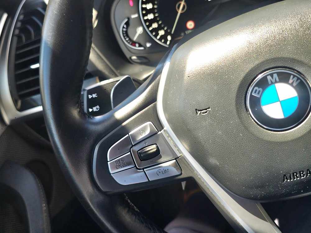 bmw-x4-2018-diesel-1995cc