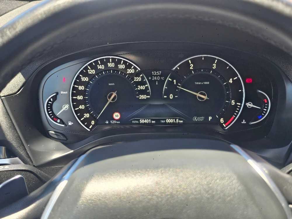bmw-x4-2018-diesel-1995cc