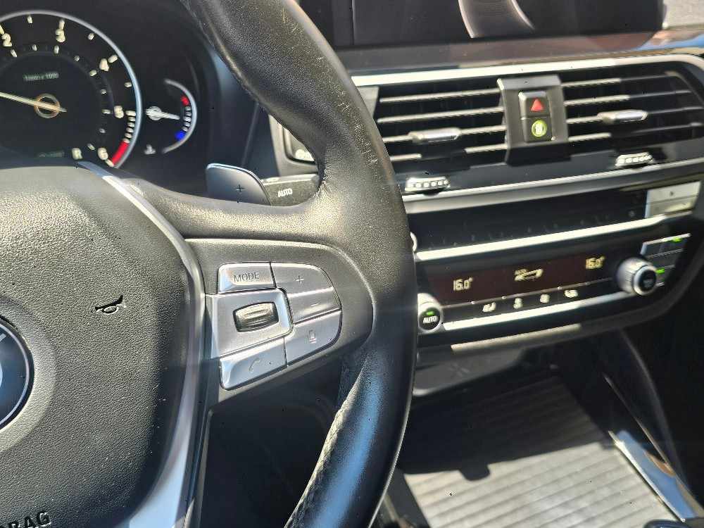 bmw-x4-2018-diesel-1995cc