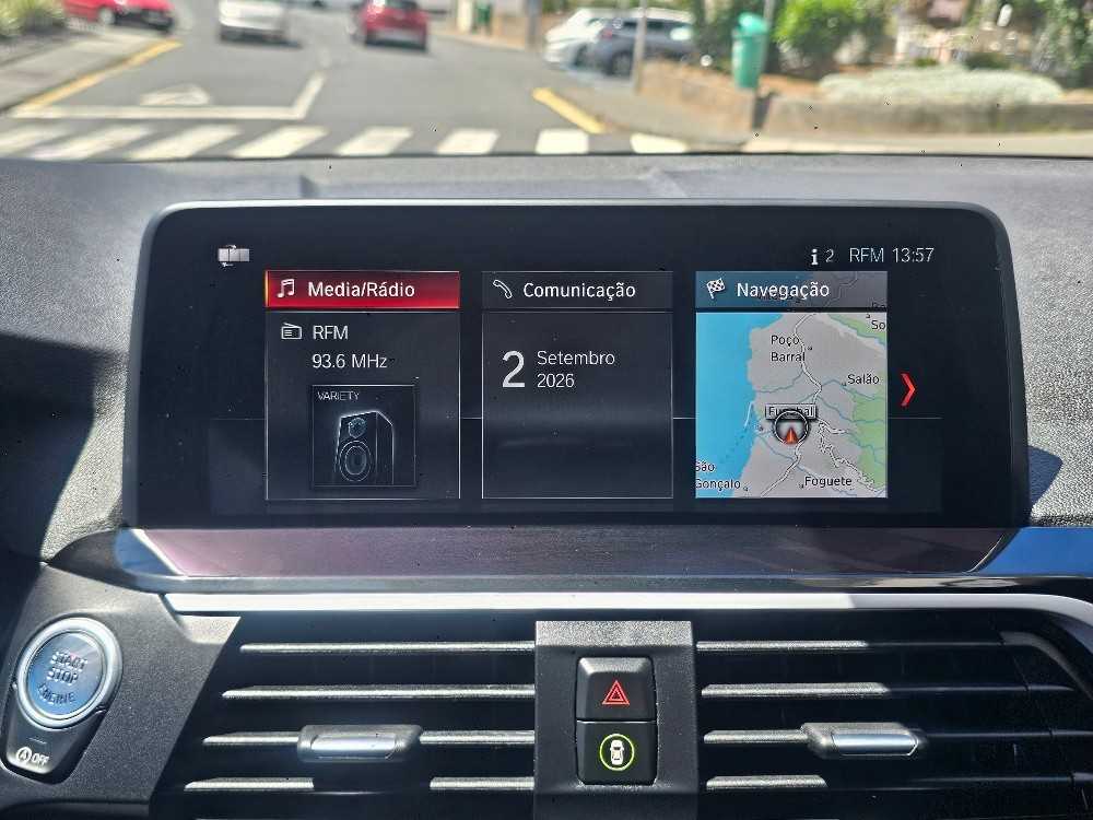 bmw-x4-2018-diesel-1995cc