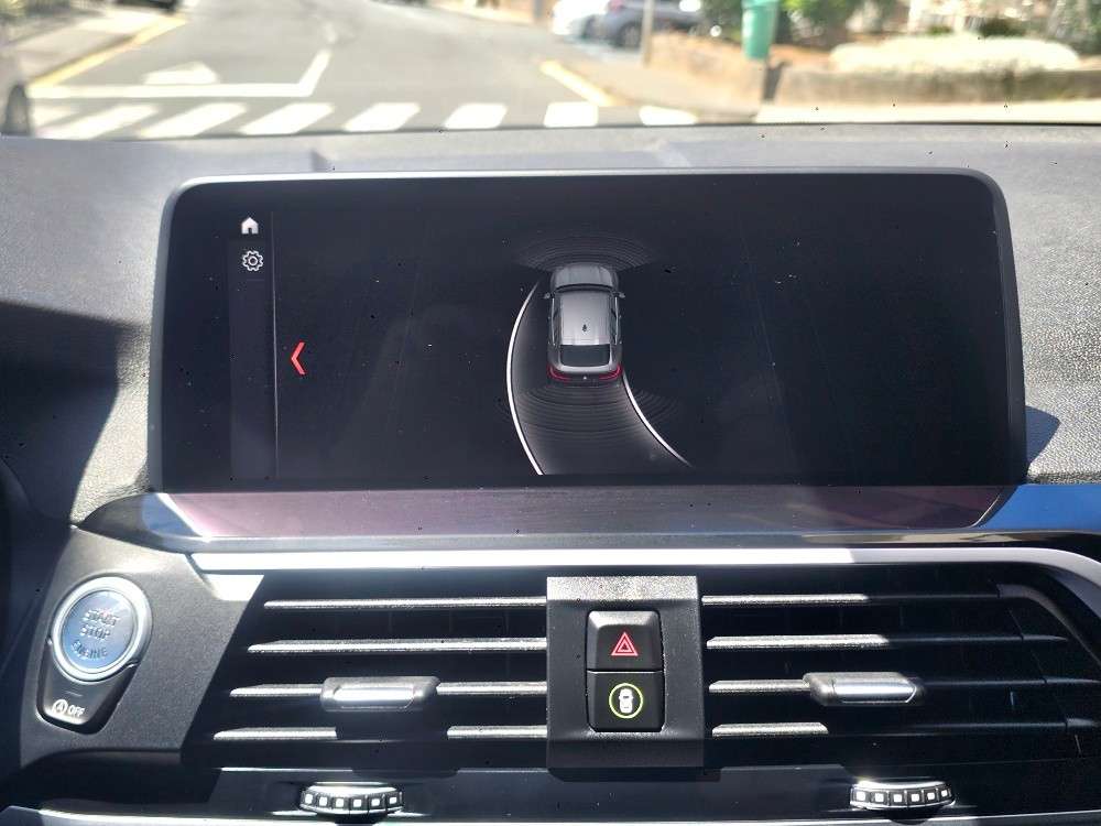 bmw-x4-2018-diesel-1995cc