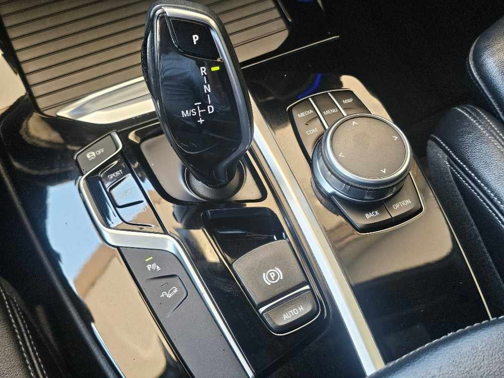 bmw-x4-2018-diesel-1995cc