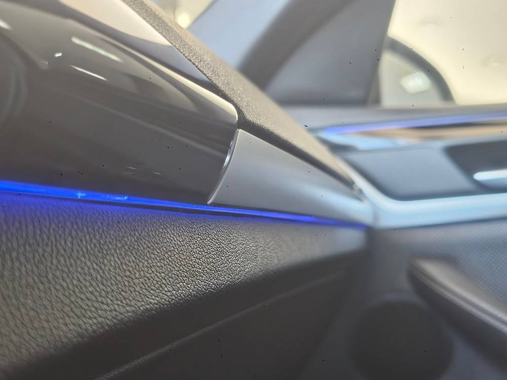 bmw-x4-2018-diesel-1995cc