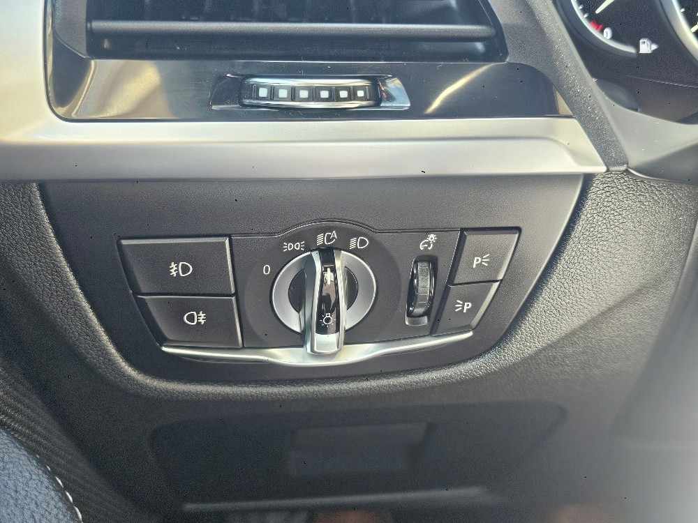 bmw-x4-2018-diesel-1995cc