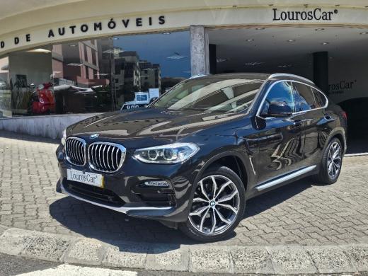 bmw-x4-2018-diesel-1995cc