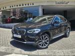 bmw-x4-2018-diesel-1995cc