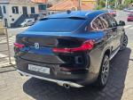 bmw-x4-2018-diesel-1995cc