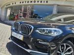 bmw-x4-2018-diesel-1995cc