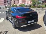 bmw-x4-2018-diesel-1995cc