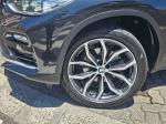 bmw-x4-2018-diesel-1995cc