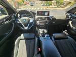 bmw-x4-2018-diesel-1995cc