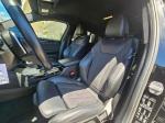 bmw-x4-2018-diesel-1995cc