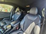 bmw-x4-2018-diesel-1995cc