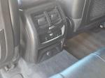 bmw-x4-2018-diesel-1995cc