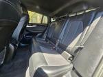 bmw-x4-2018-diesel-1995cc