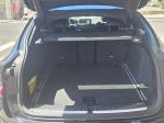 bmw-x4-2018-diesel-1995cc