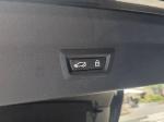 bmw-x4-2018-diesel-1995cc
