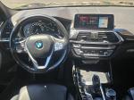 bmw-x4-2018-diesel-1995cc