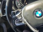 bmw-x4-2018-diesel-1995cc