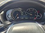 bmw-x4-2018-diesel-1995cc