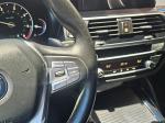 bmw-x4-2018-diesel-1995cc