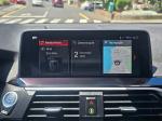 bmw-x4-2018-diesel-1995cc