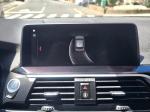 bmw-x4-2018-diesel-1995cc