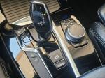 bmw-x4-2018-diesel-1995cc