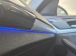 bmw-x4-2018-diesel-1995cc