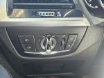 bmw-x4-2018-diesel-1995cc