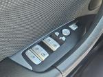 bmw-x4-2018-diesel-1995cc