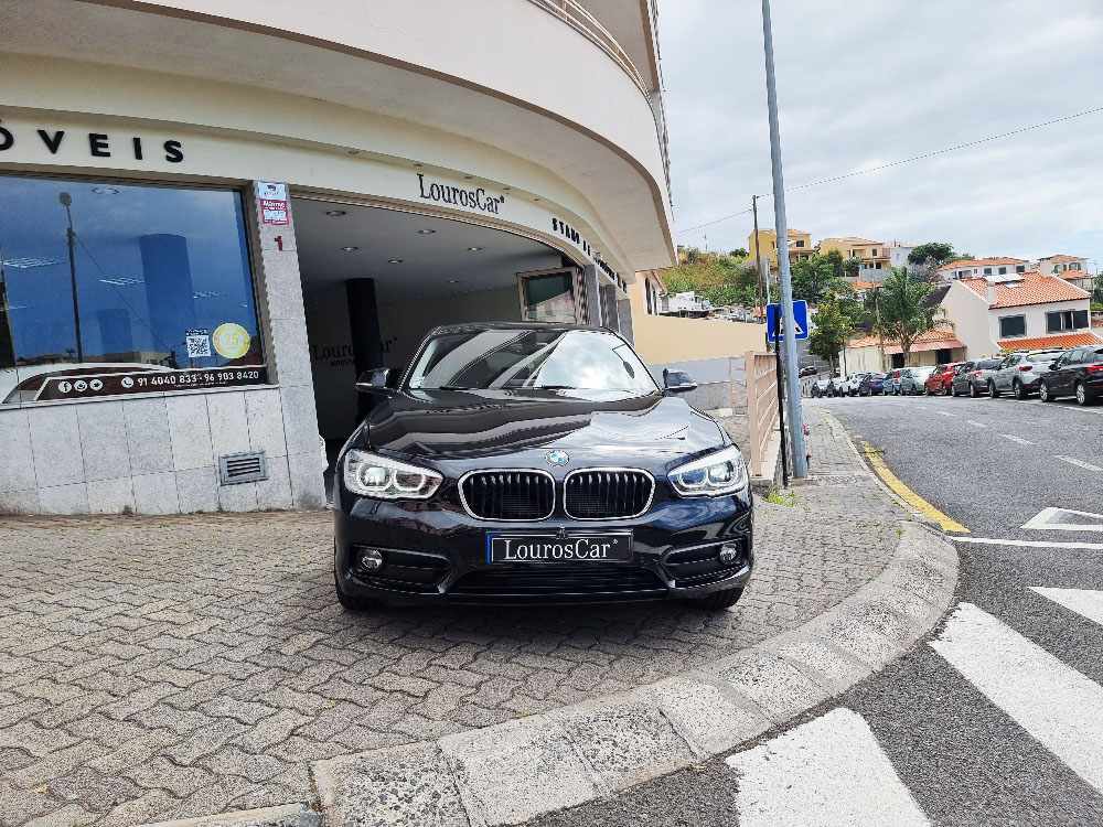 bmw-serie-1-116d-2019-diesel-1496cc