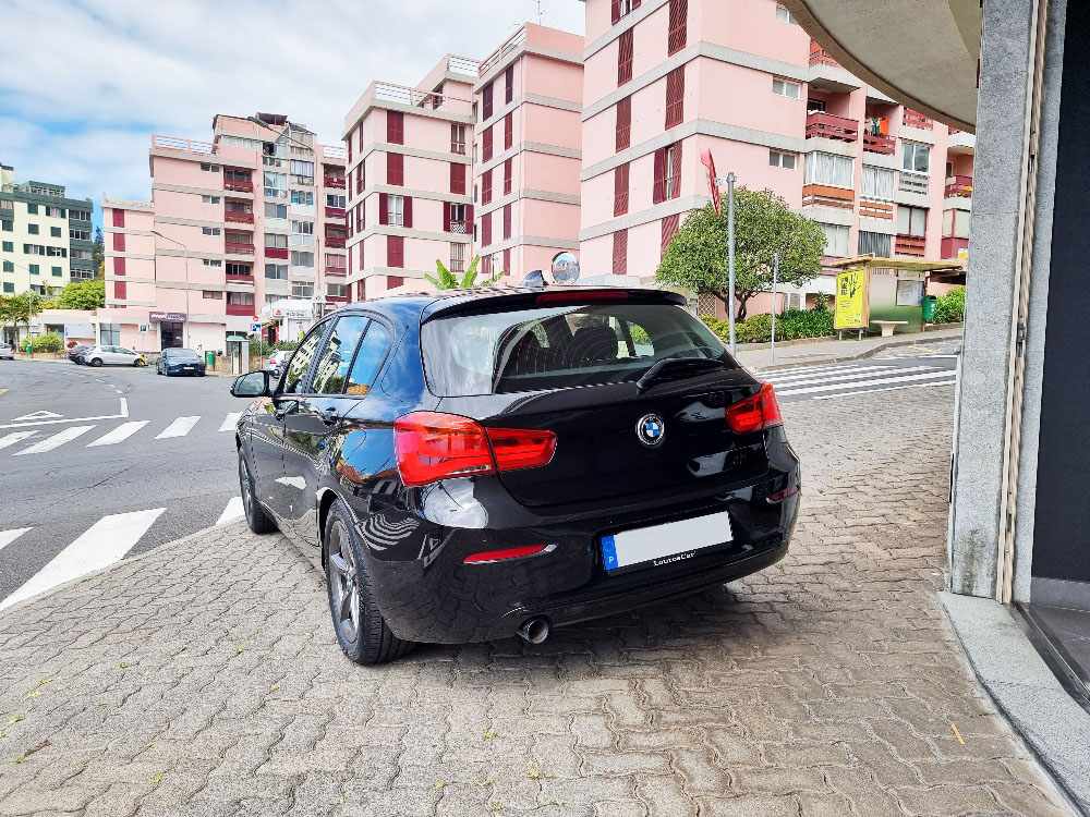 bmw-serie-1-116d-2019-diesel-1496cc