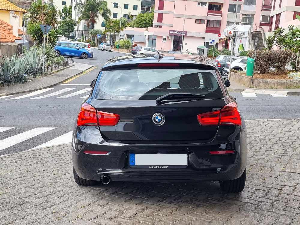 bmw-serie-1-116d-2019-diesel-1496cc