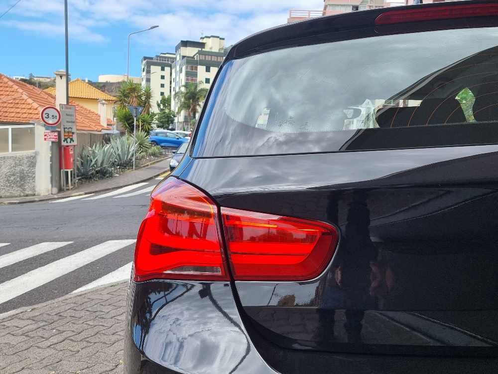 bmw-serie-1-116d-2019-diesel-1496cc